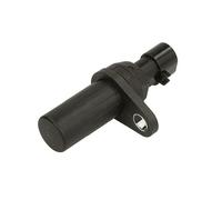 Magneti Marelli 810001989801 Palpeur de régime, gestion moteur