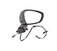 Magneti Marelli 8154AR Rétroviseur Complet Droit