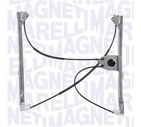 Magneti Marelli 8200017893 Mécanisme Lève-Glace Avant Gauche