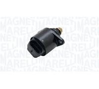 MAGNETI MARELLI 820003253010 Clapet de Commande Ralenti, Air Chargeur pour Opel