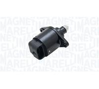 MAGNETI MARELLI 820003354010 Clapet de Commande Ralenti, Air Supply pour Renault