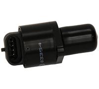 Magneti Marelli 820003354010 Valve de régulation du ralenti alimentation en air