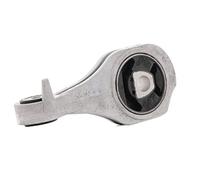 MAGNETI MARELLI 030607010499 Support, suspension du moteur