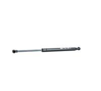 Magneti Marelli Vérin de coffre 430719096700 8731 K8
