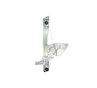 Magneti Marelli Mécanisme de lève-vitre 9221 GY avant gauche