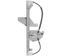 Magneti Marelli 9223H6 Lève-vitre arrière Gauche