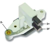 MAGNETI MARELLI 940016002200 Régulateur alternateur