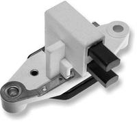 MAGNETI MARELLI 940016002600 Régulateur alternateur