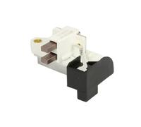 Magneti Marelli 940016011900 Régulateur d'alternateur
