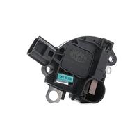 Magneti Marelli Régulateur d'alternateur 940016012300