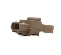 MAGNETI MARELLI 940016012400 Contrôleur de générateur