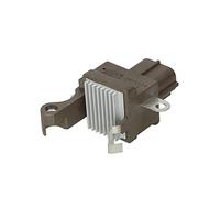 MAGNETI MARELLI Régulateur d'alternateur