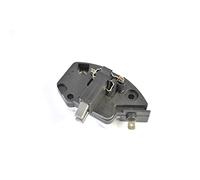 Magneti Marelli Régulateur d'alternateur 940016014800