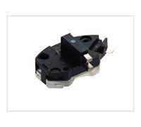 MAGNETI MARELLI 940016014900 Régulateur alternateur