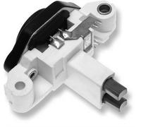 MAGNETI MARELLI 940016021400 Régulateur d'alternateur