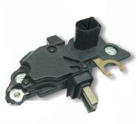 Régulateur d'alternateur MAGNETI MARELLI 940016022500