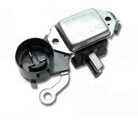 MAGNETI MARELLI 940016025000 Régulateur d'alternateur