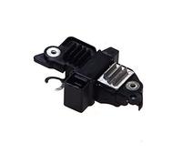 Magneti Marelli Régulateur d'alternateur 940016028200