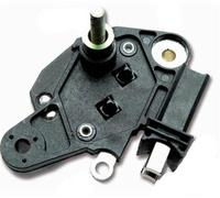 Régulateur d'alternateur MAGNETI MARELLI 940016050200