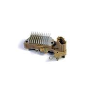 MAGNETI MARELLI 940016085400 Régulateur d'alternateur