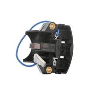 Magneti Marelli Régulateur d'alternateur 940016092500