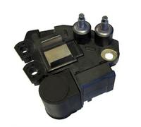 MAGNETI MARELLI 940016093900 Régulateur d'alternateur