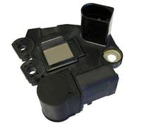 Generatorregler MAGNETI MARELLI 940016098000