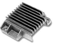 Magneti Marelli Appareil de commutation (système d'allumage) 940016204000