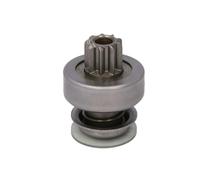 MAGNETI MARELLI 940113020085 Pignon démarreur AMB0085