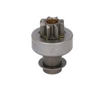 Magneti Marelli 940113020097 Pignon, démarreur