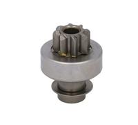 MAGNETI MARELLI 940113020130 Pignon démarreur 2335442L10 3132079030 3613911140 Compatible avec FORD Econovan Van KAA Econovan KBA, KCA, HYUNDAI GETZ TB, NISSAN MICRA III K12, KIA RIO II JB, MAZDA