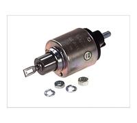 Magneti Marelli 940113050011 Contacteur, démarreur