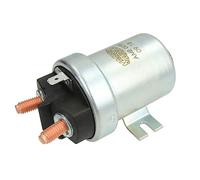 Magneti Marelli 940113050019 Contacteur, démarreur