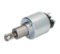 Magneti Marelli 940113050129 Contacteur, démarreur