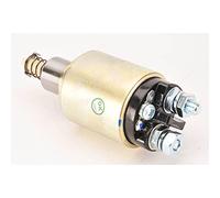 Magneti Marelli 940113050185 Contacteur, démarreur