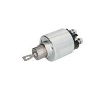 Magneti Marelli 940113050204 Contacteur, démarreur