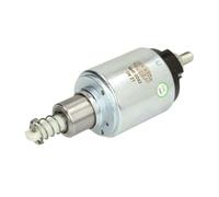 Magneti Marelli 940113050262 Contacteur, démarreur