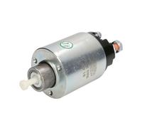 Magneti Marelli 940113050316 Contacteur, démarreur