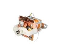 Magneti Marelli 940113050338 Contacteur, démarreur