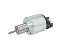 Embrayage à roue libre, démarreur MAGNETI MARELLI 940113050343