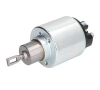 Magneti Marelli 940113050344 Contacteur, démarreur