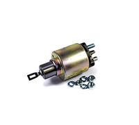 Magneti Marelli 940113050348 Contacteur, démarreur
