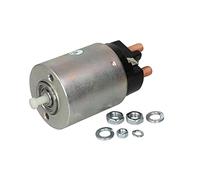 Magneti Marelli 940113050354 Contacteur, démarreur