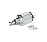 MAGNETI MARELLI 940113050389 Solénoïde de démarreur