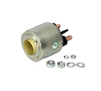 Magneti Marelli 940113050570 Contacteur, démarreur