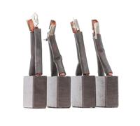 MAGNETI MARELLI 940113190007 Kit de réparation, démarreur