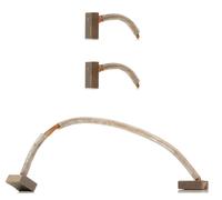 MAGNETI MARELLI 940113190051 Kit de réparation, démarreur