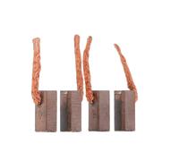 MAGNETI MARELLI 940113340214 Kit de réparation, démarreur