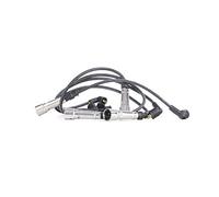 Magneti Marelli Kit de câbles d'allumage 941319170004