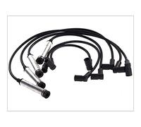 MAGNETI MARELLI 941319170013 Kit de câbles d'allumage Compatible avec OPEL Kadett E CC T85 Astra F CC T92 Corsa A CC S83 Ascona B Berline 81, 86, 87, 88 Vectra A Berline J89 Omega A Berline V87
